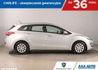 Хендай i30, объемом двигателя 1.4 л и пробегом 126 тыс. км за 7451 $, фото 6 на Automoto.ua