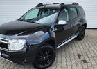 Дачия Duster, объемом двигателя 1.6 л и пробегом 113 тыс. км за 6479 $, фото 14 на Automoto.ua