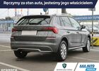 Шкода KAMIQ, об'ємом двигуна 1 л та пробігом 36 тис. км за 19006 $, фото 5 на Automoto.ua