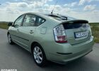 Тойота Приус, объемом двигателя 1.5 л и пробегом 155 тыс. км за 6026 $, фото 13 на Automoto.ua