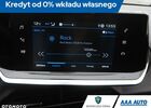 Пежо 208, об'ємом двигуна 1.2 л та пробігом 17 тис. км за 13607 $, фото 12 на Automoto.ua