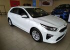 Купить новое авто  в Кривом Роге в автосалоне "KIA Motors Кривой рог" | Фото 10 на Automoto.ua