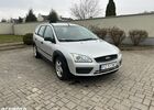 Форд Фокус, объемом двигателя 2 л и пробегом 291 тыс. км за 1382 $, фото 11 на Automoto.ua