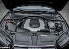 Ауди A7 Sportback, объемом двигателя 2.97 л и пробегом 127 тыс. км за 28834 $, фото 21 на Automoto.ua