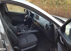 Мазда 3, объемом двигателя 2 л и пробегом 163 тыс. км за 8844 $, фото 12 на Automoto.ua