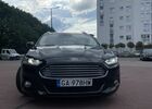 Форд Мондео, объемом двигателя 2 л и пробегом 232 тыс. км за 11447 $, фото 32 на Automoto.ua