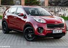 Кіа Sportage, об'ємом двигуна 1.59 л та пробігом 149 тис. км за 15097 $, фото 12 на Automoto.ua