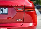 Ягуар E-Pace, об'ємом двигуна 2 л та пробігом 88 тис. км за 20518 $, фото 12 на Automoto.ua