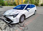 Тойота Королла, об'ємом двигуна 1.2 л та пробігом 64 тис. км за 12937 $, фото 14 на Automoto.ua