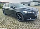 Форд Мондео, объемом двигателя 2 л и пробегом 179 тыс. км за 10691 $, фото 2 на Automoto.ua