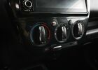 Мицубиси Спейс Стар 2023 в Европе на Automoto.ua Белый Мицубиси Спейс Стар, объемом двигателя 1.19 л и пробегом 17 тыс. км за 16204 $, фото 21 на Automoto.ua