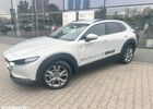 Мазда CX-30, объемом двигателя 2 л и пробегом 1 тыс. км за 29568 $, фото 1 на Automoto.ua