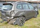 Субару Forester, об'ємом двигуна 2 л та пробігом 78 тис. км за 9482 $, фото 6 на Automoto.ua