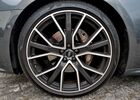 Сірий Ауді A7 Sportback, об'ємом двигуна 2.97 л та пробігом 64 тис. км за 57040 $, фото 27 на Automoto.ua