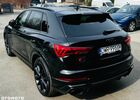 Ауди RS Q3, объемом двигателя 2.48 л и пробегом 10 тыс. км за 62419 $, фото 34 на Automoto.ua