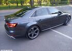 Ауді S4, об'ємом двигуна 3 л та пробігом 136 тис. км за 28510 $, фото 21 на Automoto.ua