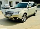 Субару Forester, об'ємом двигуна 2 л та пробігом 189 тис. км за 5183 $, фото 1 на Automoto.ua