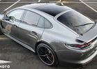 Порше Panamera, об'ємом двигуна 4 л та пробігом 109 тис. км за 90497 $, фото 7 на Automoto.ua