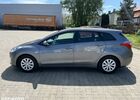 Хендай i30, об'ємом двигуна 1.58 л та пробігом 254 тис. км за 5572 $, фото 3 на Automoto.ua