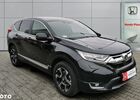 Хонда СРВ, объемом двигателя 1.5 л и пробегом 119 тыс. км за 25896 $, фото 6 на Automoto.ua