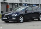 Вольво B60, объемом двигателя 1.97 л и пробегом 188 тыс. км за 9698 $, фото 1 на Automoto.ua