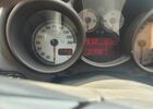 Альфа Ромео GT, об'ємом двигуна 1.91 л та пробігом 174 тис. км за 756 $, фото 11 на Automoto.ua