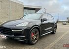 Порше Cayenne, об'ємом двигуна 3.6 л та пробігом 125 тис. км за 43196 $, фото 2 на Automoto.ua