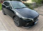 Мазда СХ-3, об'ємом двигуна 2 л та пробігом 84 тис. км за 18294 $, фото 6 на Automoto.ua