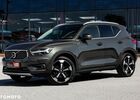 Вольво XC40, об'ємом двигуна 1.97 л та пробігом 76 тис. км за 26976 $, фото 2 на Automoto.ua