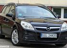 Опель Вектра, об'ємом двигуна 1.8 л та пробігом 250 тис. км за 2590 $, фото 9 на Automoto.ua