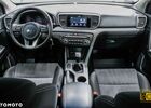 Кіа Sportage, об'ємом двигуна 1.59 л та пробігом 115 тис. км за 16414 $, фото 3 на Automoto.ua