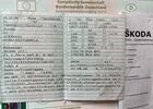 Синій Шкода Румстер, об'ємом двигуна 1.39 л та пробігом 244 тис. км за 2015 $, фото 1 на Automoto.ua