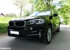 БМВ Х5, объемом двигателя 2.99 л и пробегом 199 тыс. км за 22050 $, фото 1 на Automoto.ua