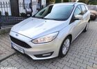 Форд Фокус, объемом двигателя 1.5 л и пробегом 137 тыс. км за 8186 $, фото 1 на Automoto.ua