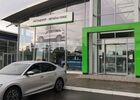 Купить новое авто Skoda,Subaru в Днепре (Днепропетровске) в автосалоне "Автоцентр-Украина плюс" | Фото 2 на Automoto.ua