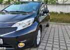 Ниссан Ноут, объемом двигателя 1.2 л и пробегом 124 тыс. км за 6469 $, фото 16 на Automoto.ua