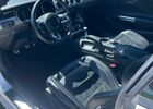 Форд Мустанг, об'ємом двигуна 4.95 л та пробігом 168 тис. км за 27862 $, фото 10 на Automoto.ua