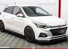 Хендай і20, об'ємом двигуна 1.25 л та пробігом 64 тис. км за 11641 $, фото 3 на Automoto.ua