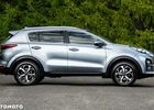 Кіа Sportage, об'ємом двигуна 1.59 л та пробігом 122 тис. км за 17235 $, фото 4 на Automoto.ua