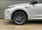 Ленд Ровер Discovery Sport, объемом двигателя 2 л и пробегом 6869 тыс. км за 47300 $, фото 2 на Automoto.ua