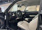 Мини Купер С, объемом двигателя 2 л и пробегом 40 тыс. км за 26998 $, фото 12 на Automoto.ua