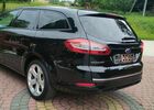 Форд Мондео, об'ємом двигуна 2 л та пробігом 195 тис. км за 6479 $, фото 5 на Automoto.ua