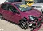 Рено Твінго, об'ємом двигуна 1.15 л та пробігом 101 тис. км за 1998 $, фото 1 на Automoto.ua