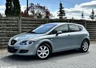 Сеат Leon, об'ємом двигуна 1.6 л та пробігом 172 тис. км за 4082 $, фото 1 на Automoto.ua