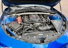 Синій Шевроле Камаро, об'ємом двигуна 6.16 л та пробігом 88 тис. км за 46179 $, фото 2 на Automoto.ua