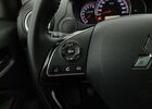 Мицубиси Спейс Стар 2022 в Европе на Automoto.ua Белый Мицубиси Спейс Стар, объемом двигателя 1.19 л и пробегом 59 тыс. км за 14026 $, фото 14 на Automoto.ua