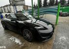 Порше Тайкан, объемом двигателя 0 л и пробегом 20 тыс. км за 107991 $, фото 3 на Automoto.ua