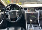 Ленд Ровер Range Rover Sport, об'ємом двигуна 2.72 л та пробігом 349 тис. км за 9071 $, фото 6 на Automoto.ua