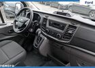 Форд Транзит, объемом двигателя 2 л и пробегом 1 тыс. км за 45162 $, фото 23 на Automoto.ua