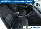 Мазда СХ-3, об'ємом двигуна 2 л та пробігом 54 тис. км за 14903 $, фото 9 на Automoto.ua